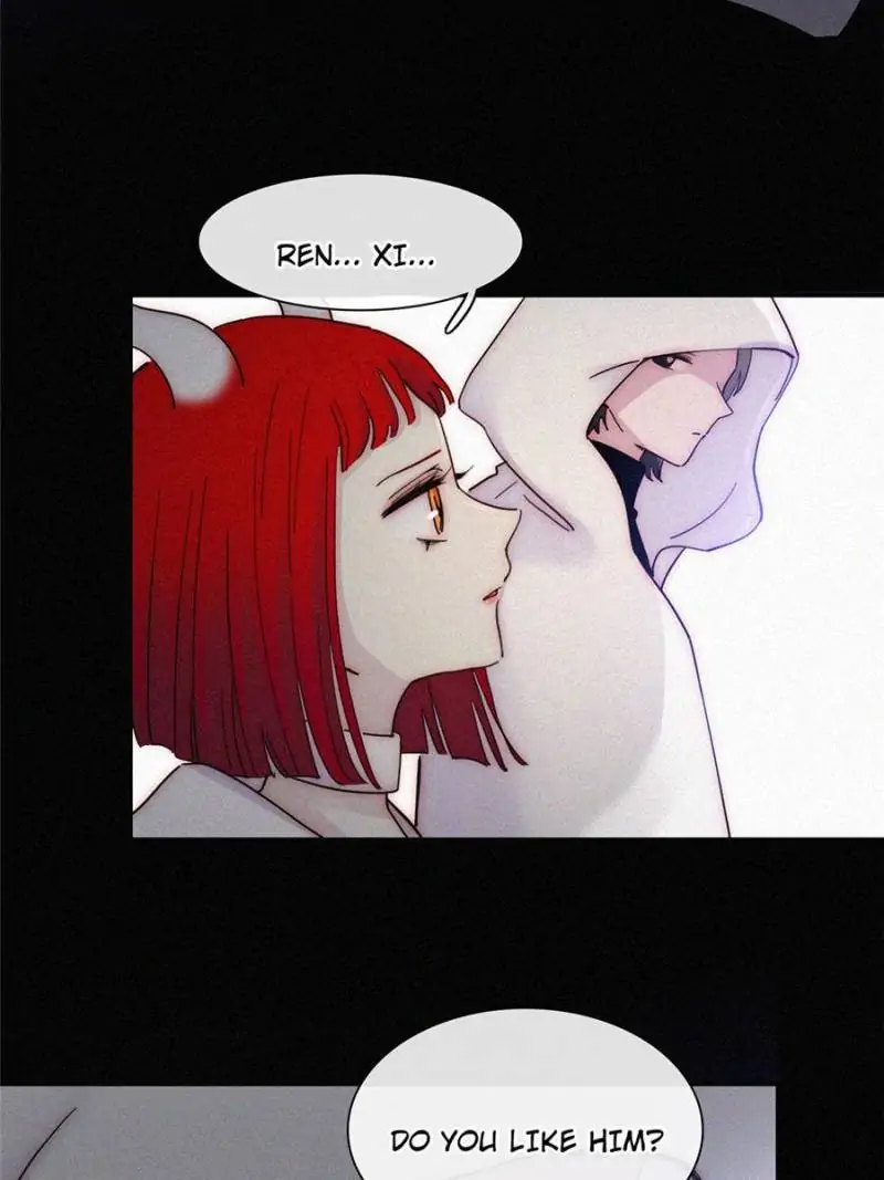 Page 24 of Chapter 128