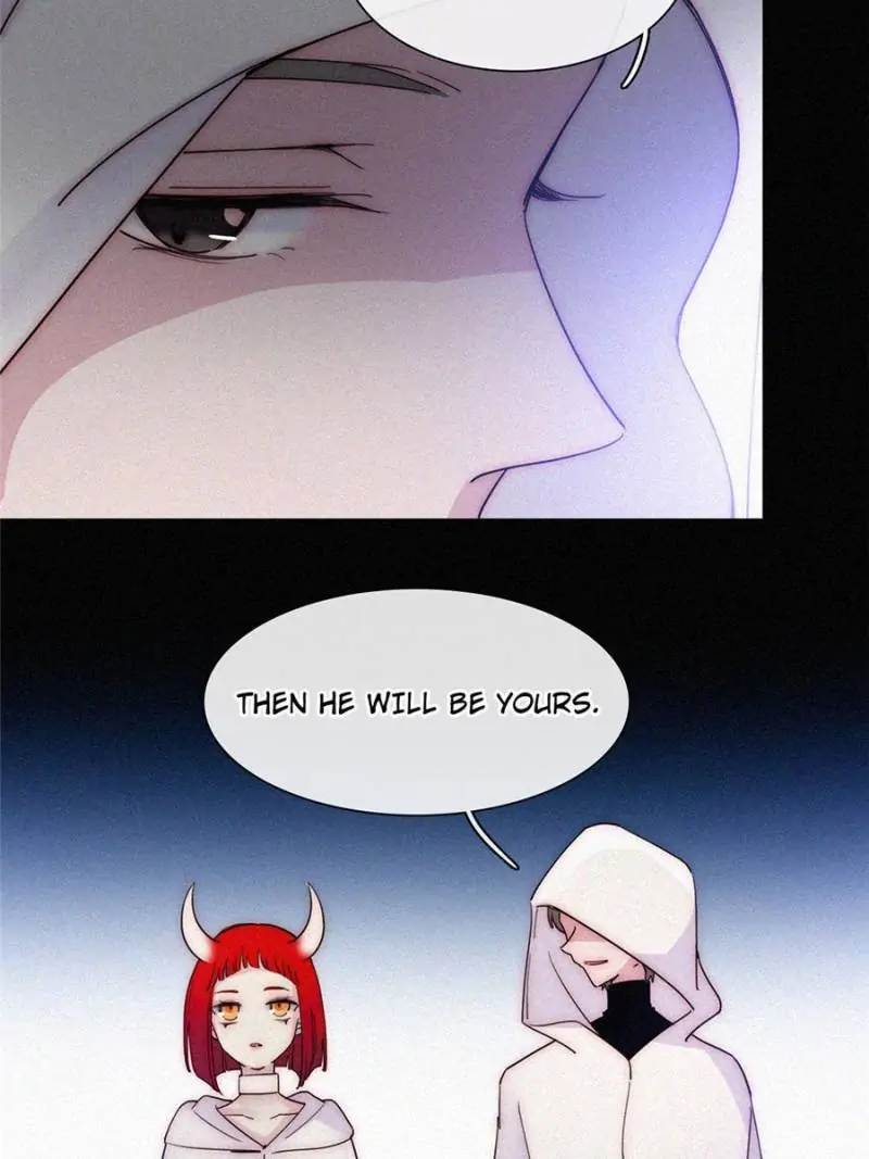 Page 25 of Chapter 128