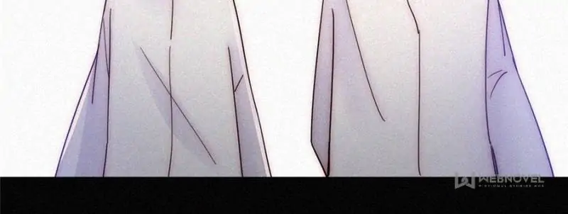 Page 26 of Chapter 128