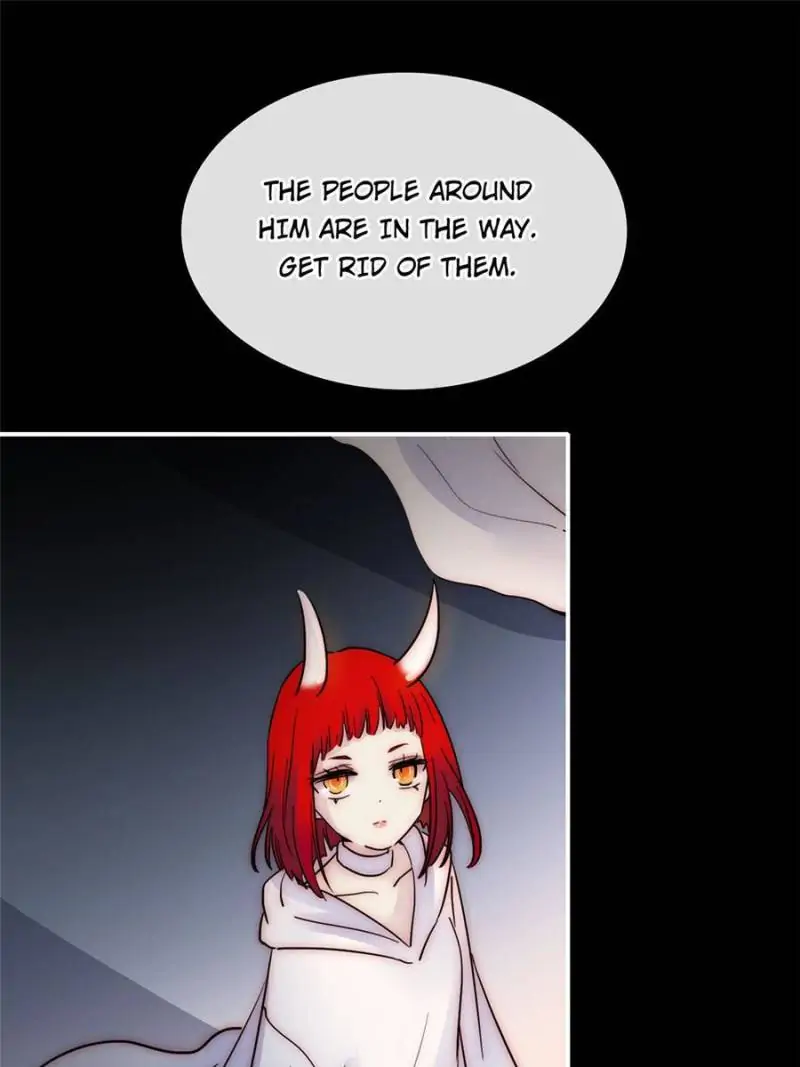 Page 27 of Chapter 128