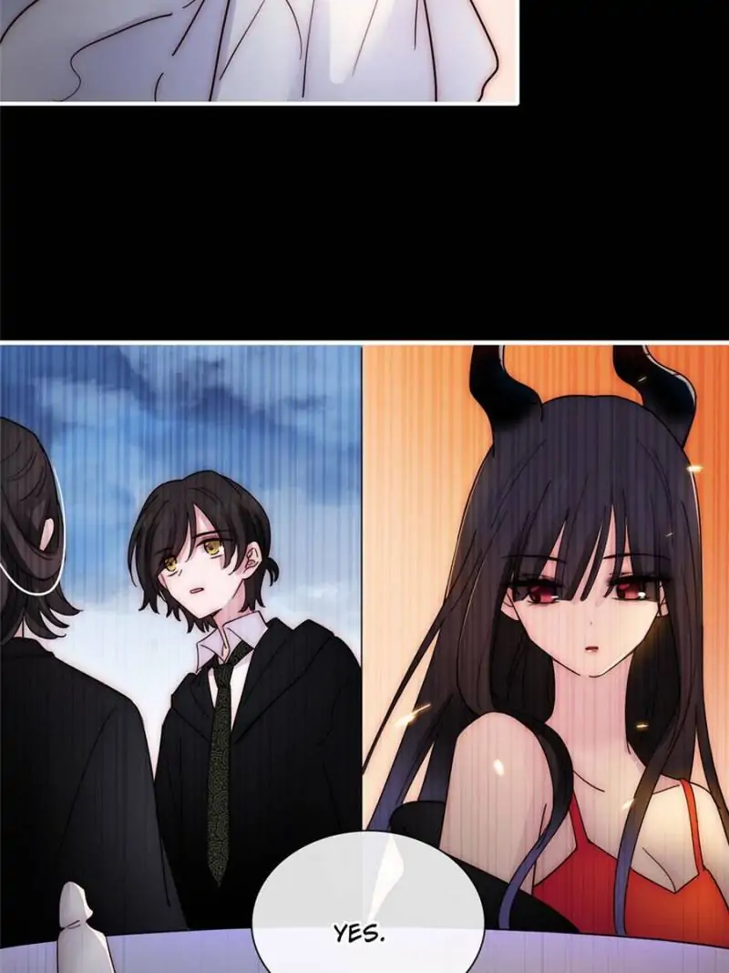 Page 28 of Chapter 128