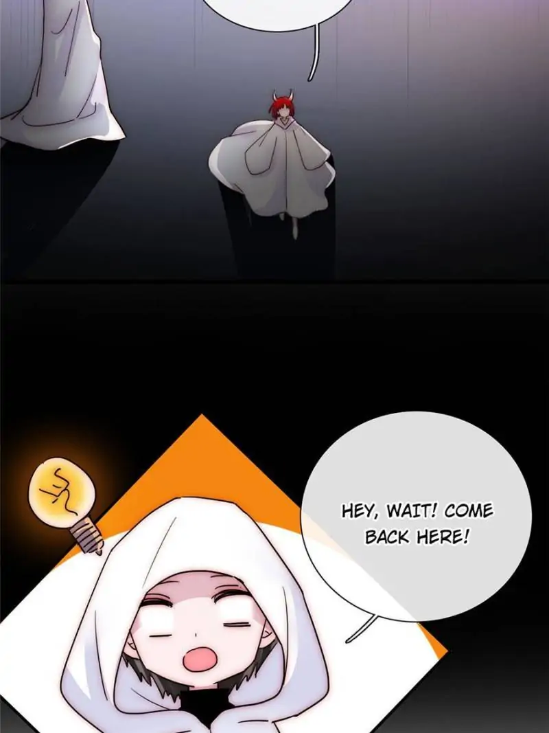 Page 29 of Chapter 128