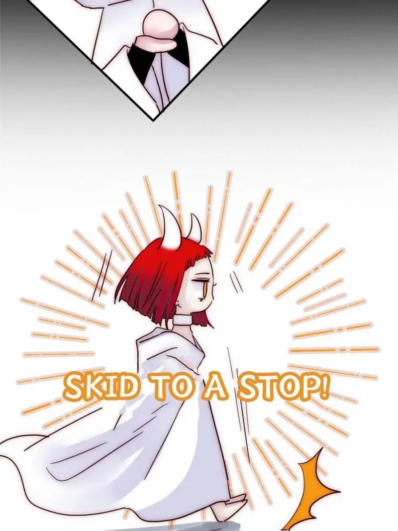 Page 30 of Chapter 128