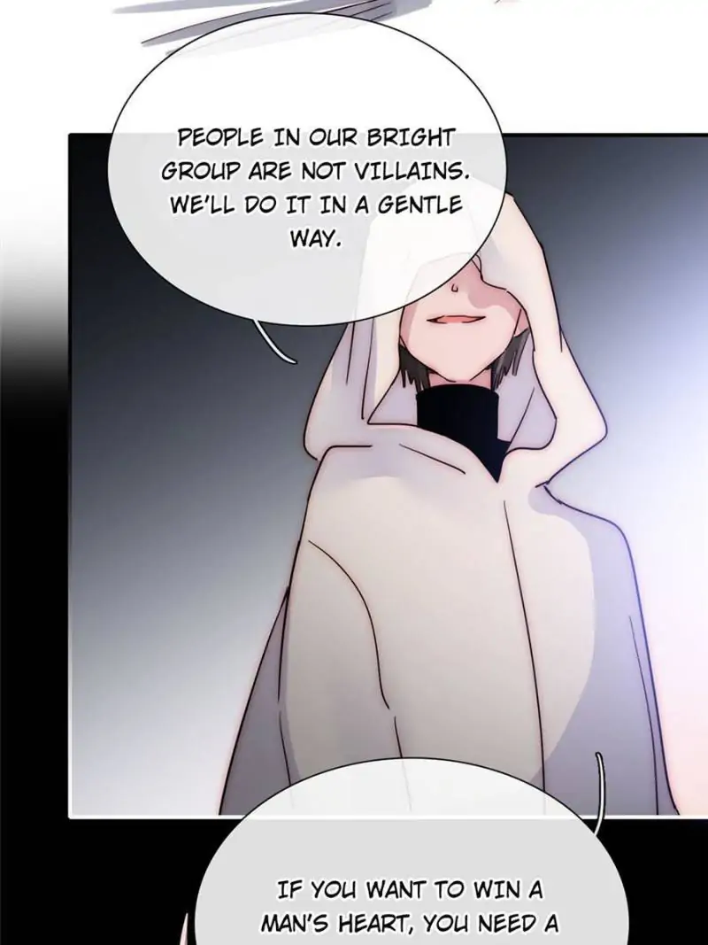 Page 31 of Chapter 128