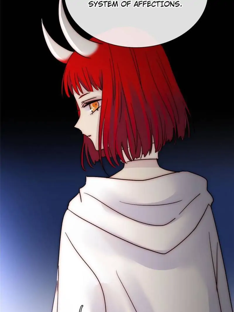 Page 32 of Chapter 128