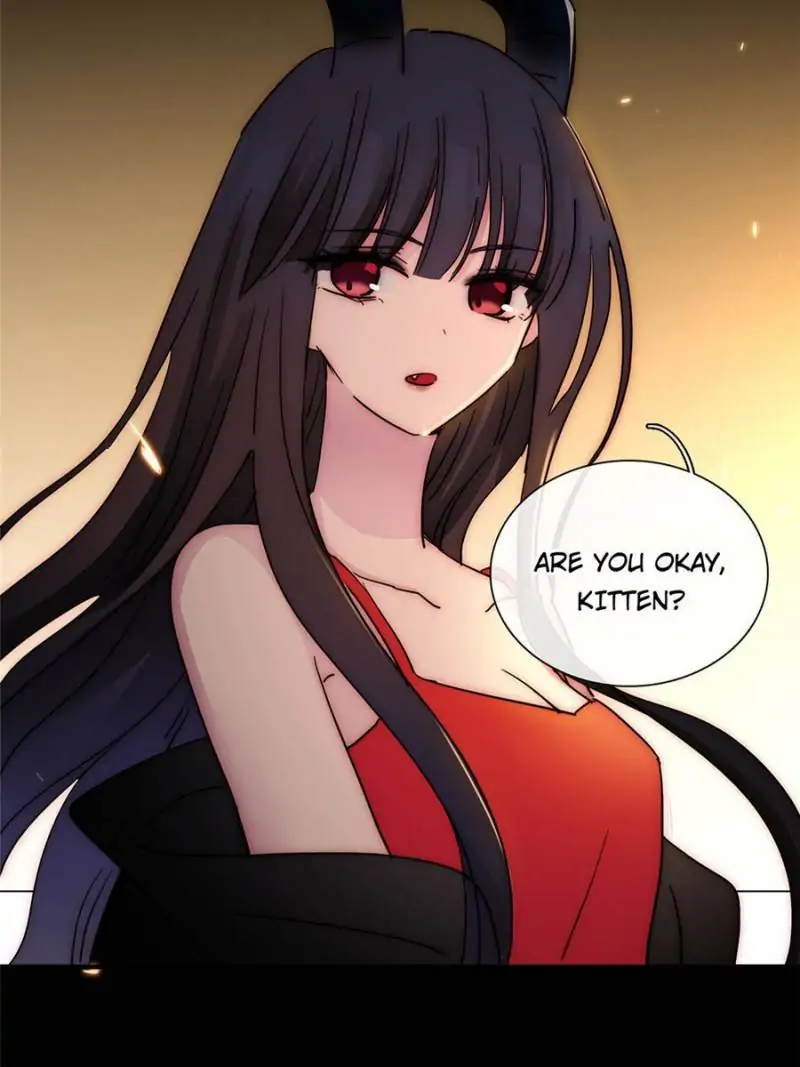 Page 34 of Chapter 128