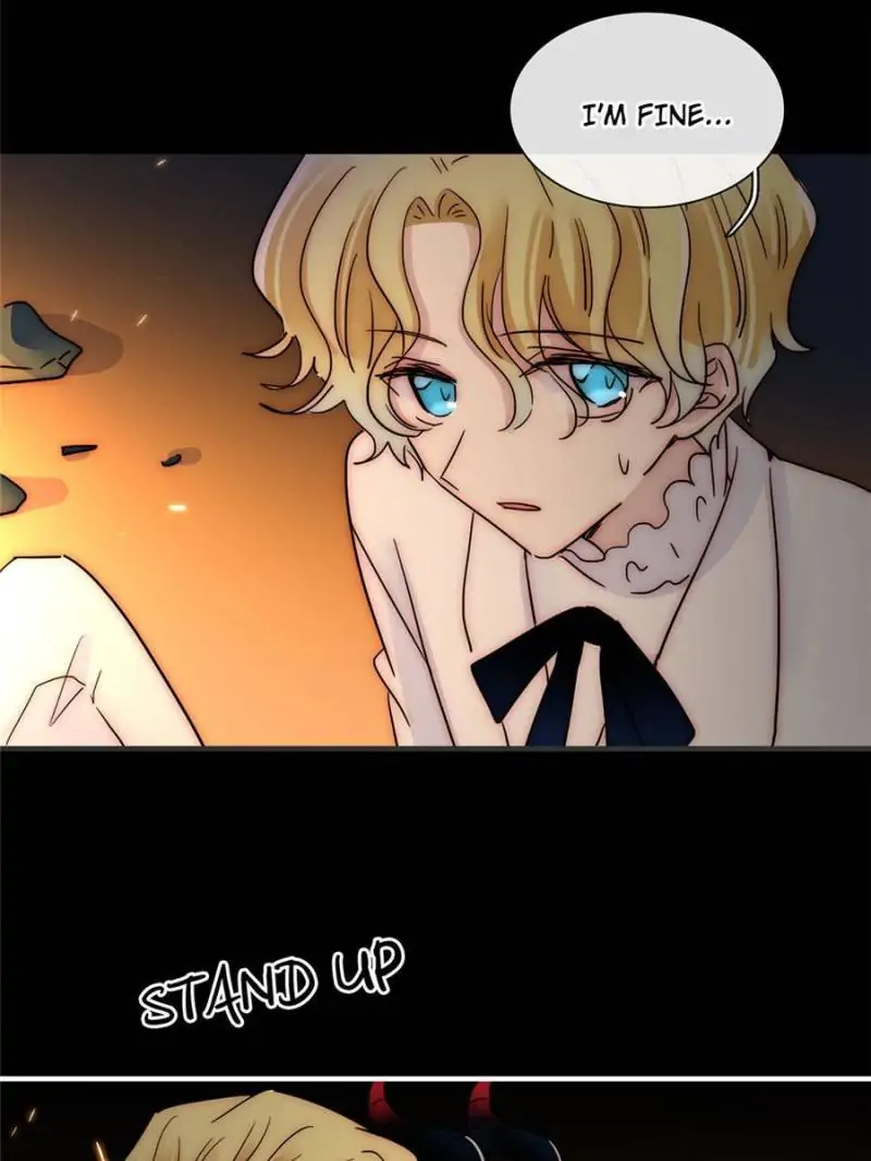 Page 35 of Chapter 128