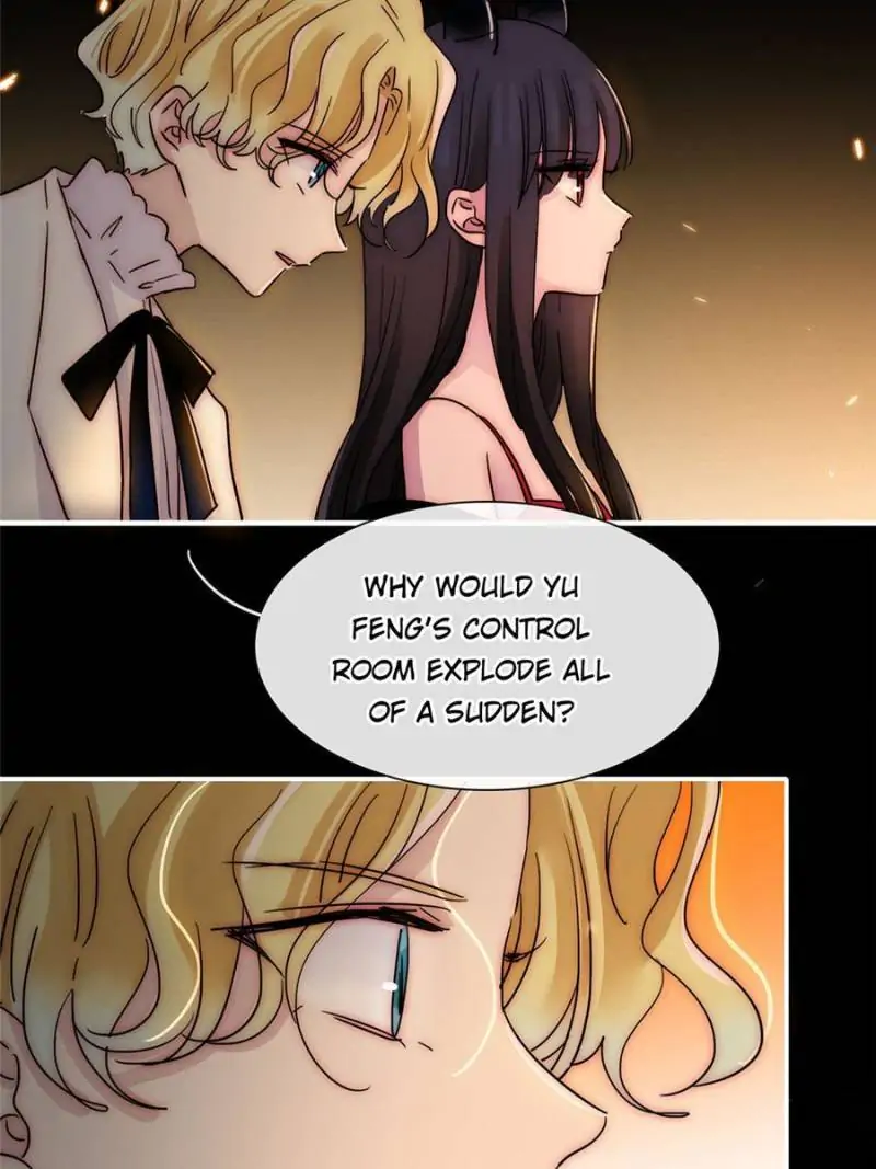 Page 36 of Chapter 128