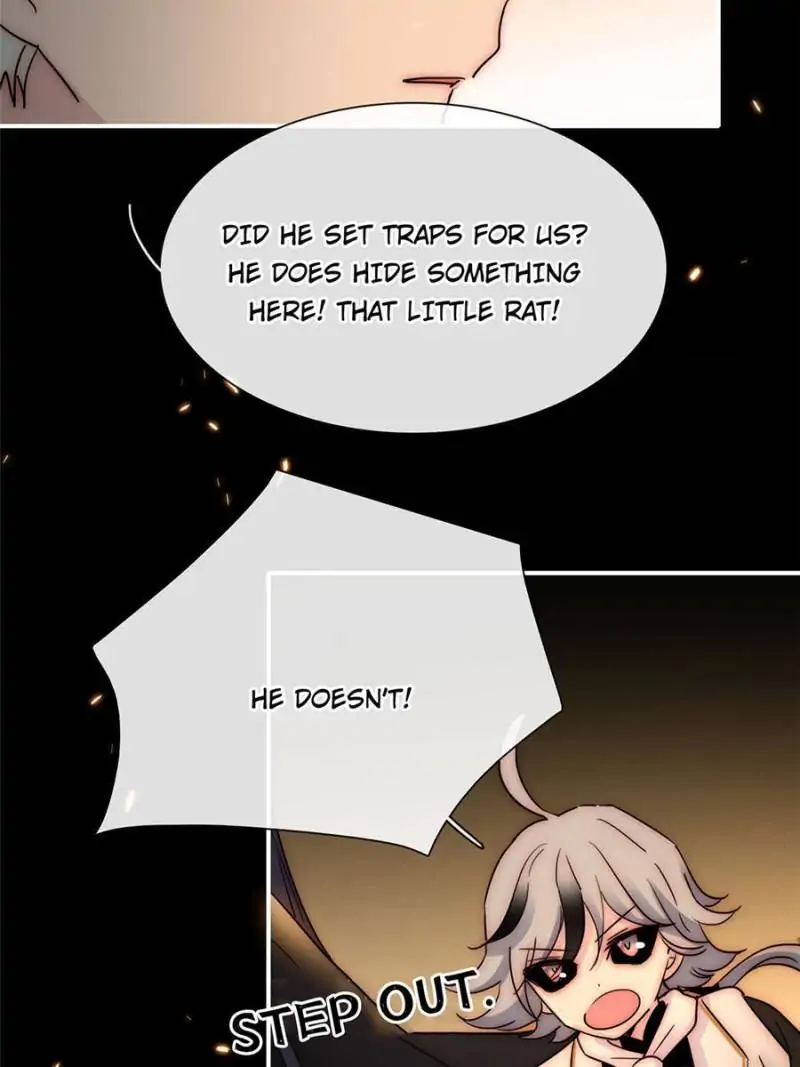 Page 37 of Chapter 128
