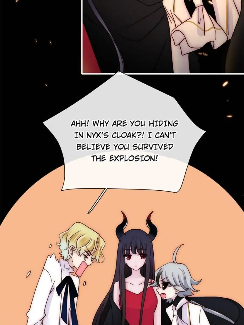 Page 38 of Chapter 128