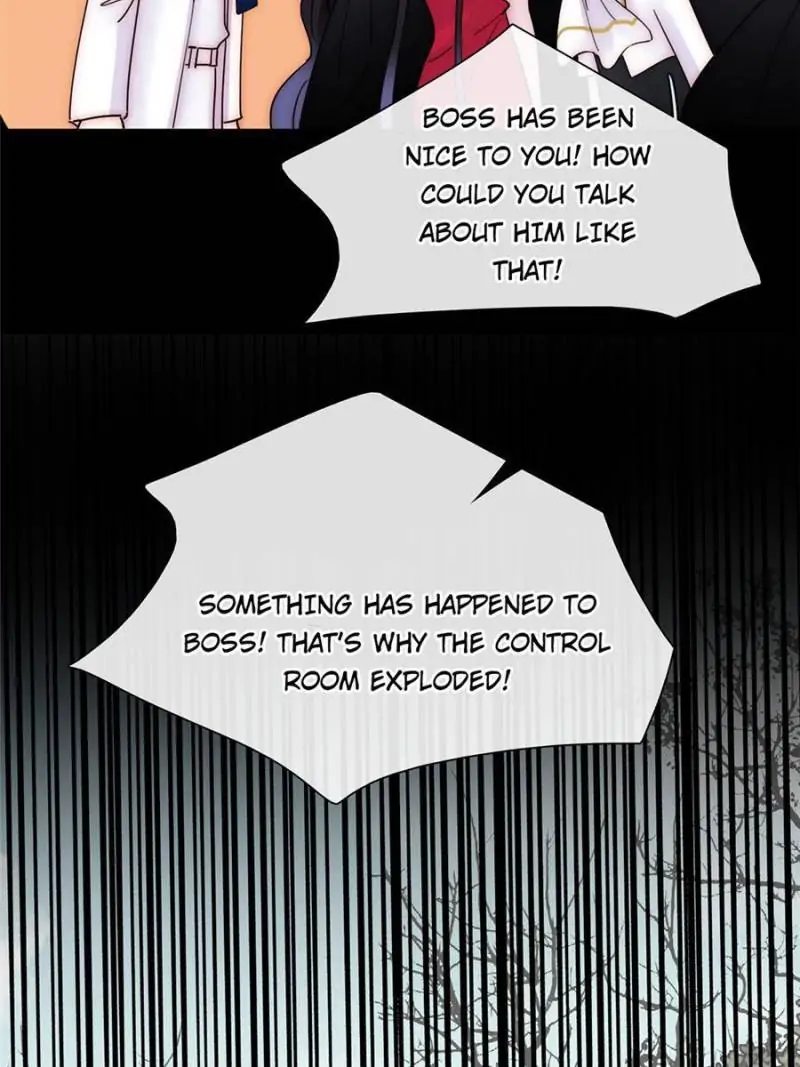 Page 39 of Chapter 128