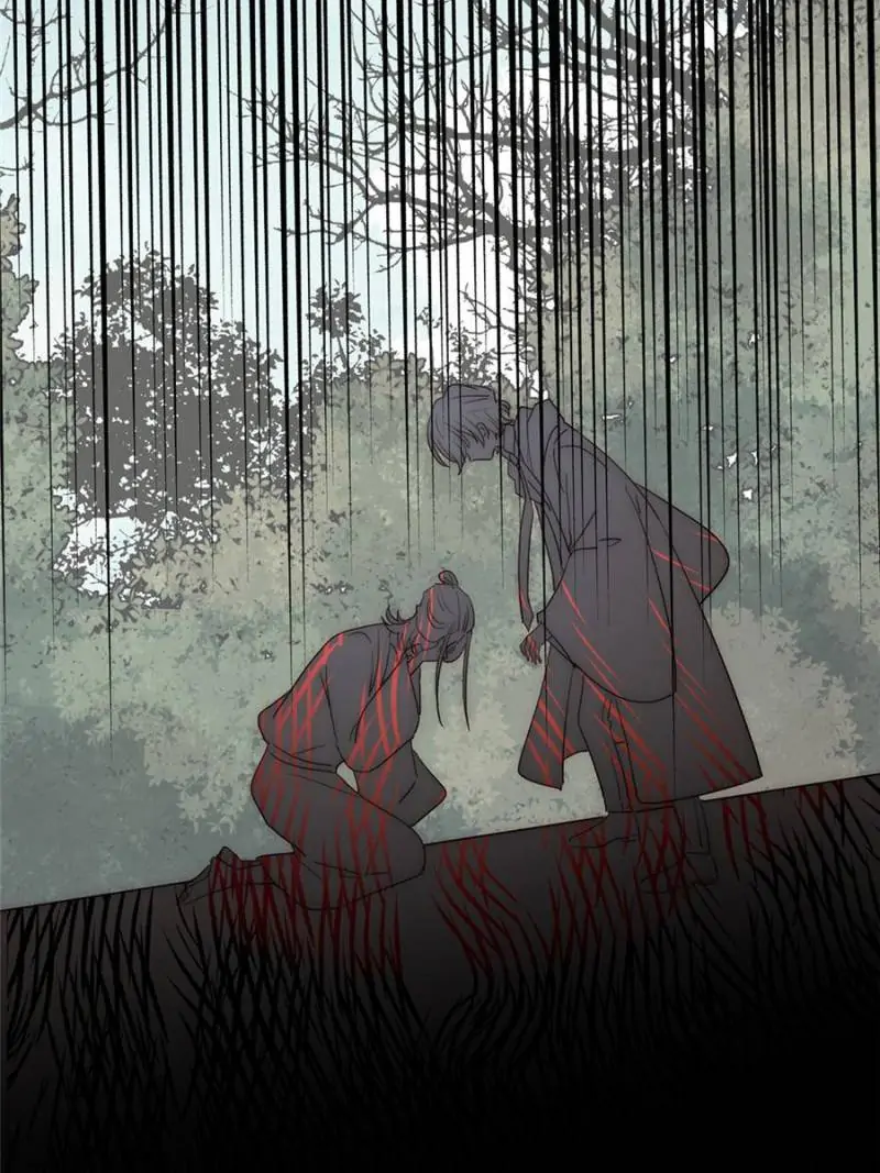 Page 40 of Chapter 128