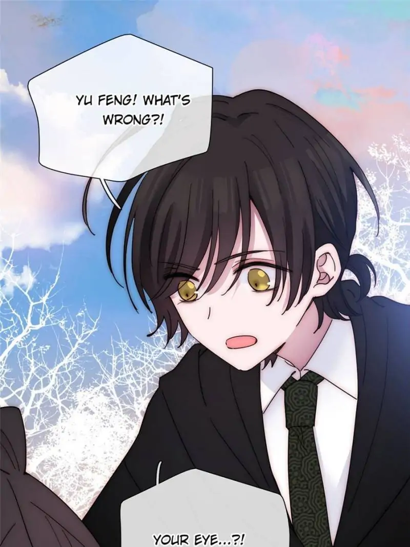 Page 1 of Chapter 129
