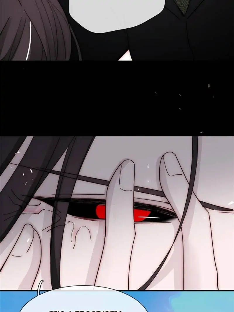 Page 2 of Chapter 129