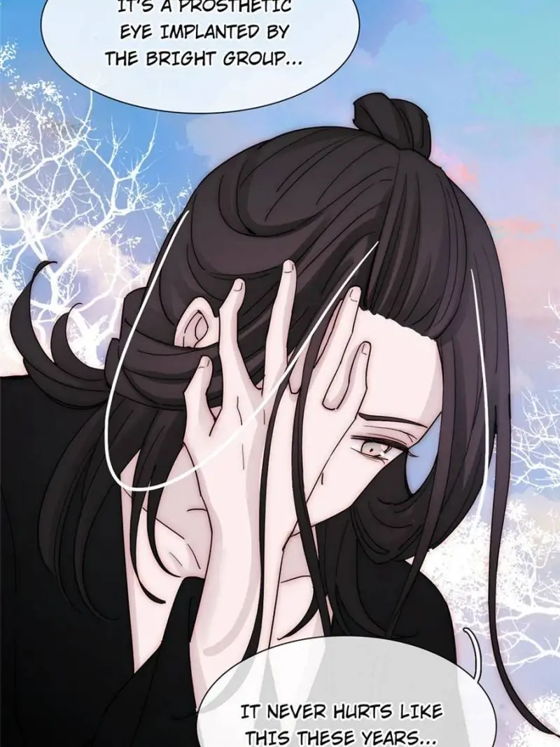 Page 3 of Chapter 129