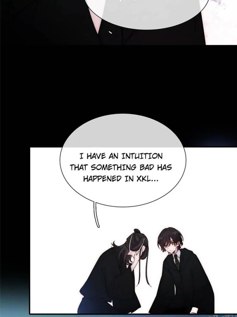 Page 4 of Chapter 129