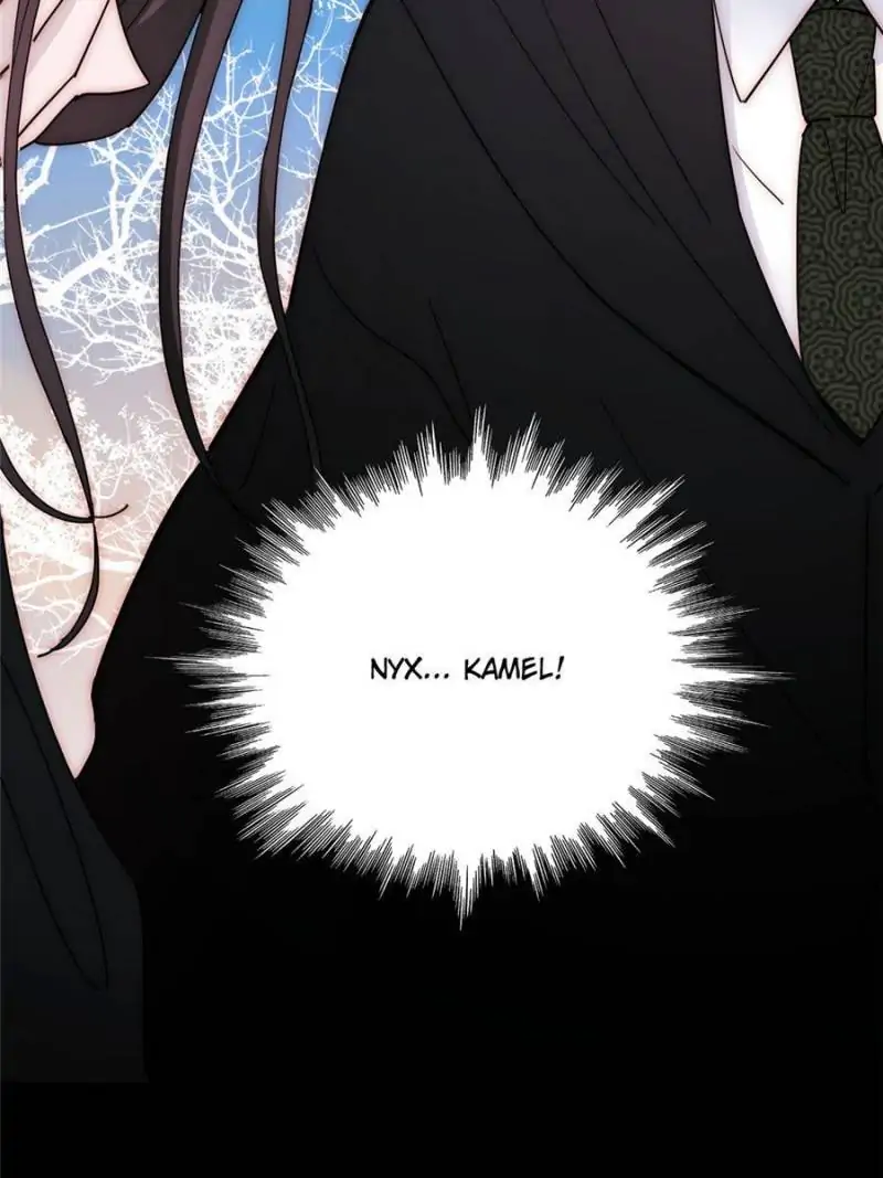 Page 6 of Chapter 129