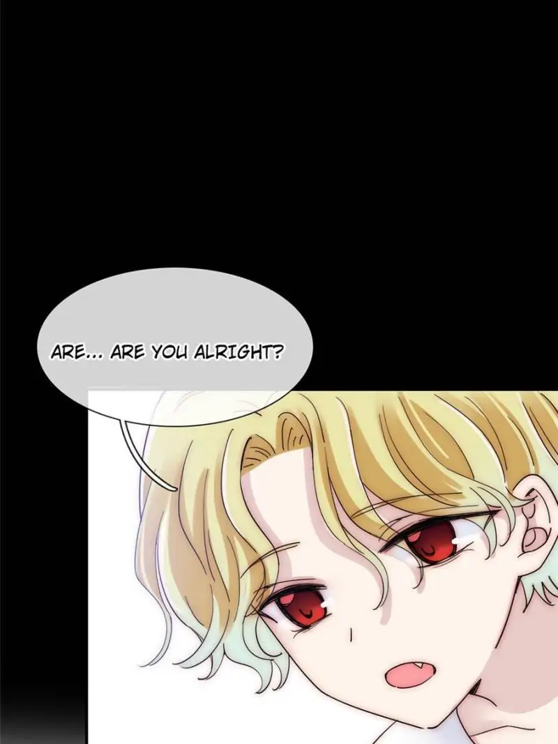 Page 7 of Chapter 129