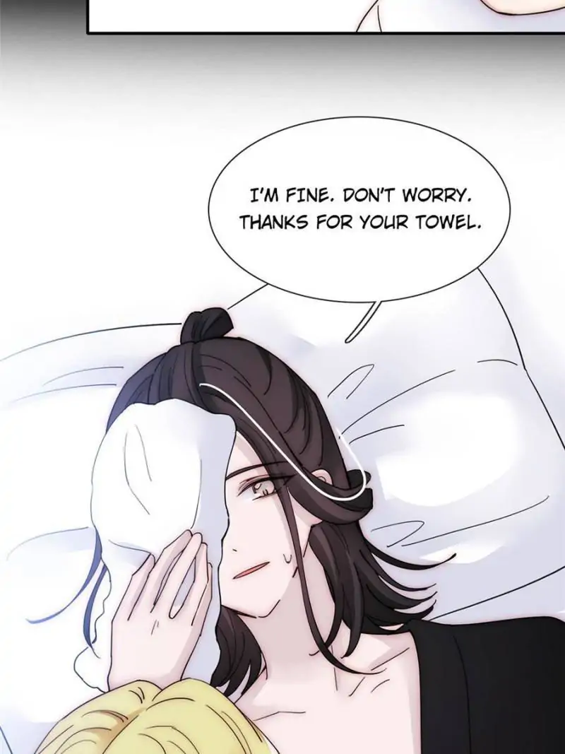 Page 8 of Chapter 129