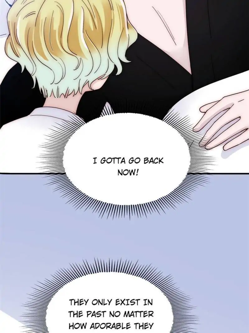 Page 9 of Chapter 129