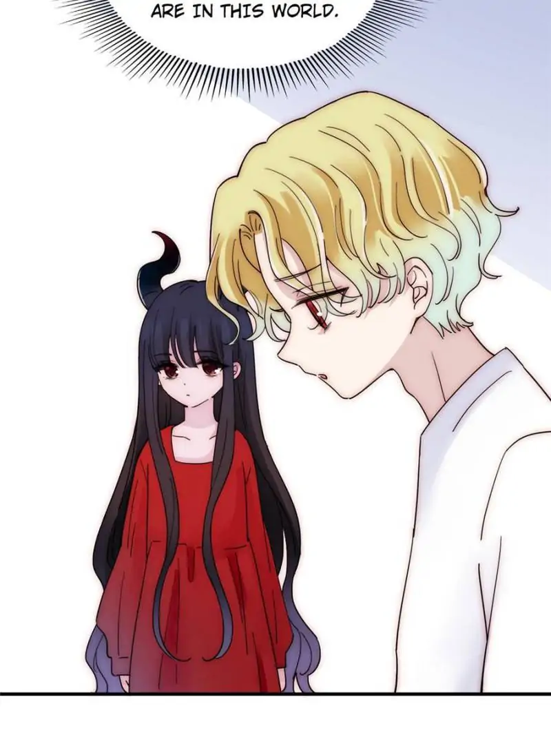 Page 10 of Chapter 129