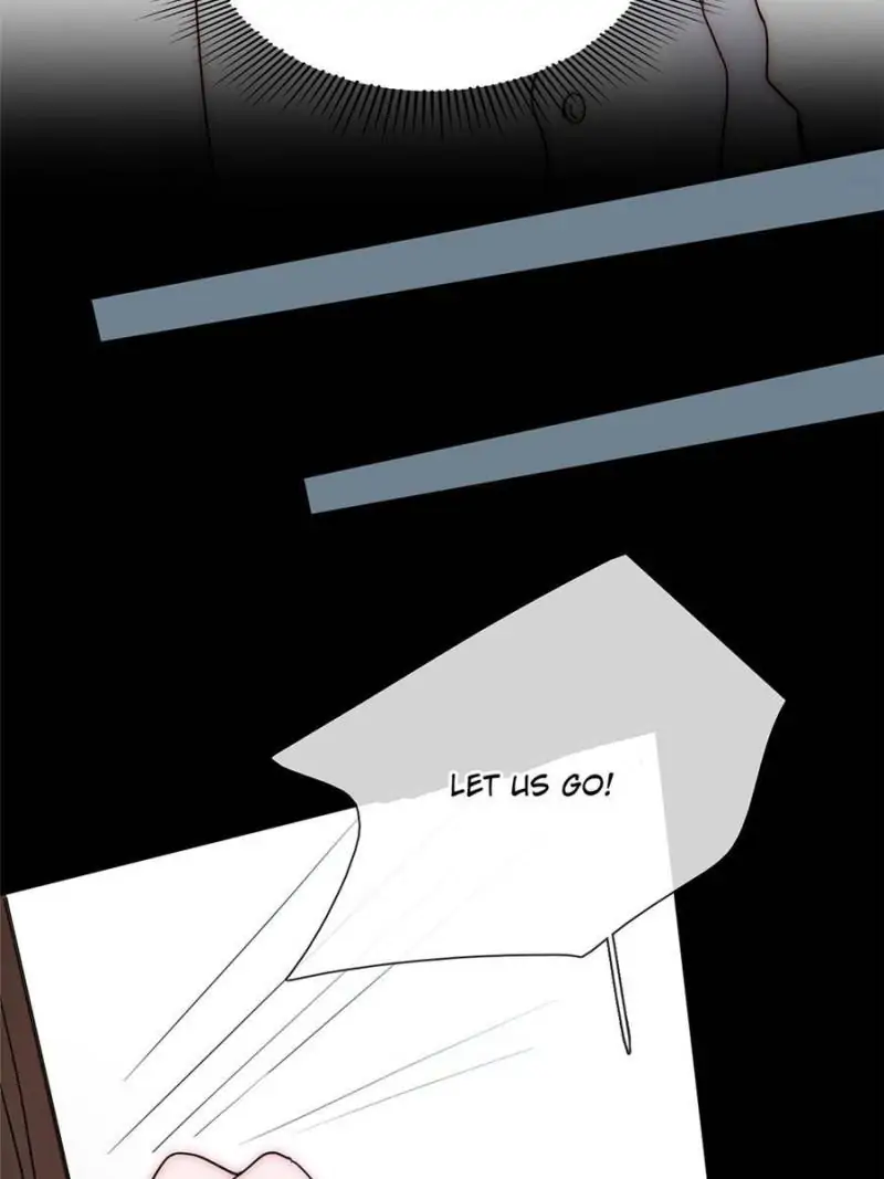 Page 12 of Chapter 129
