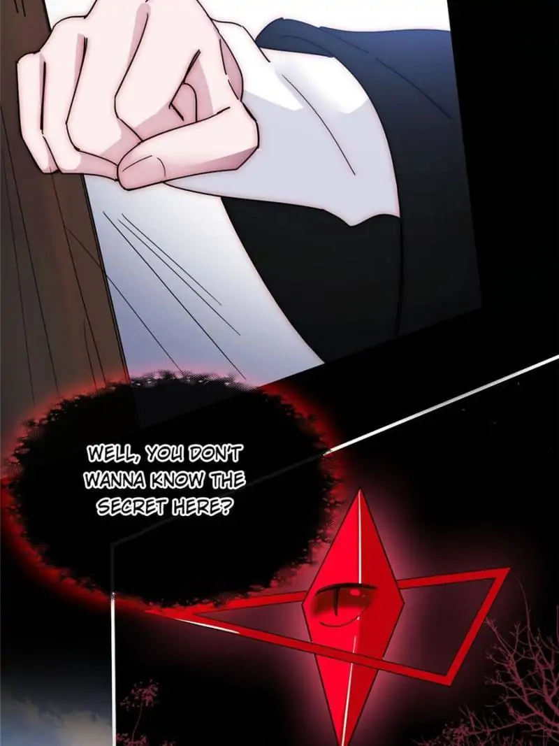 Page 13 of Chapter 129