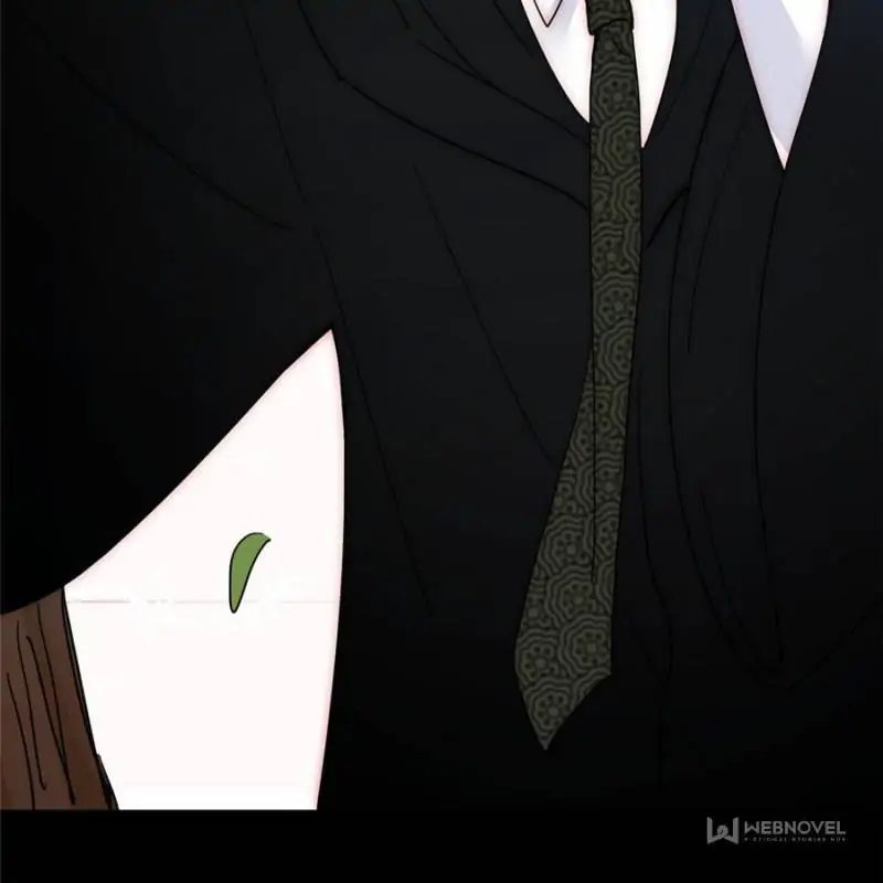 Page 15 of Chapter 129