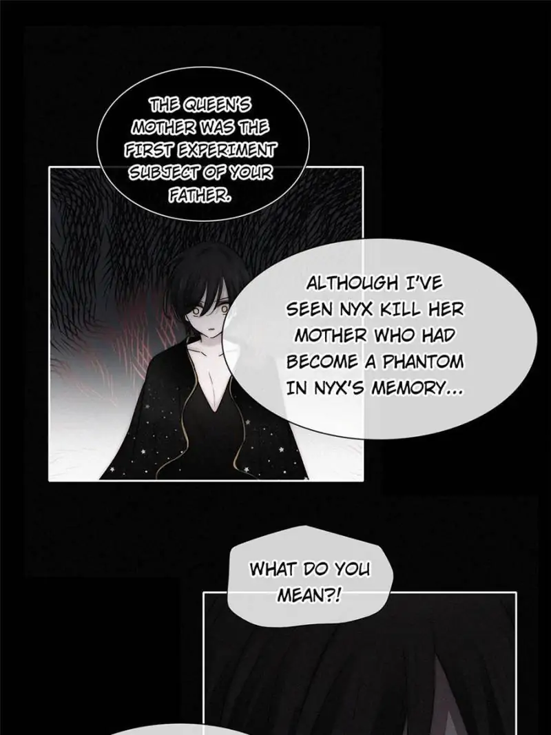 Page 16 of Chapter 129