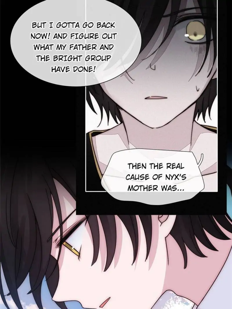 Page 17 of Chapter 129