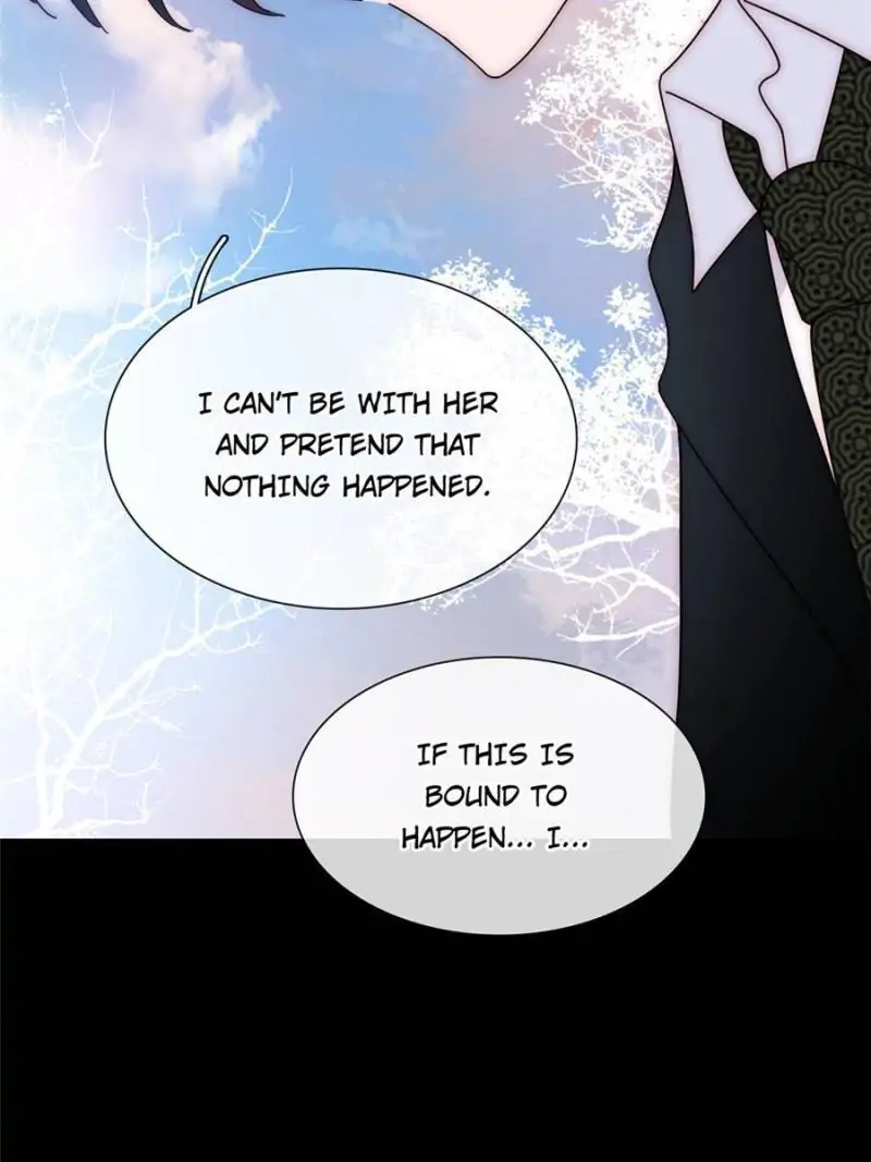 Page 18 of Chapter 129