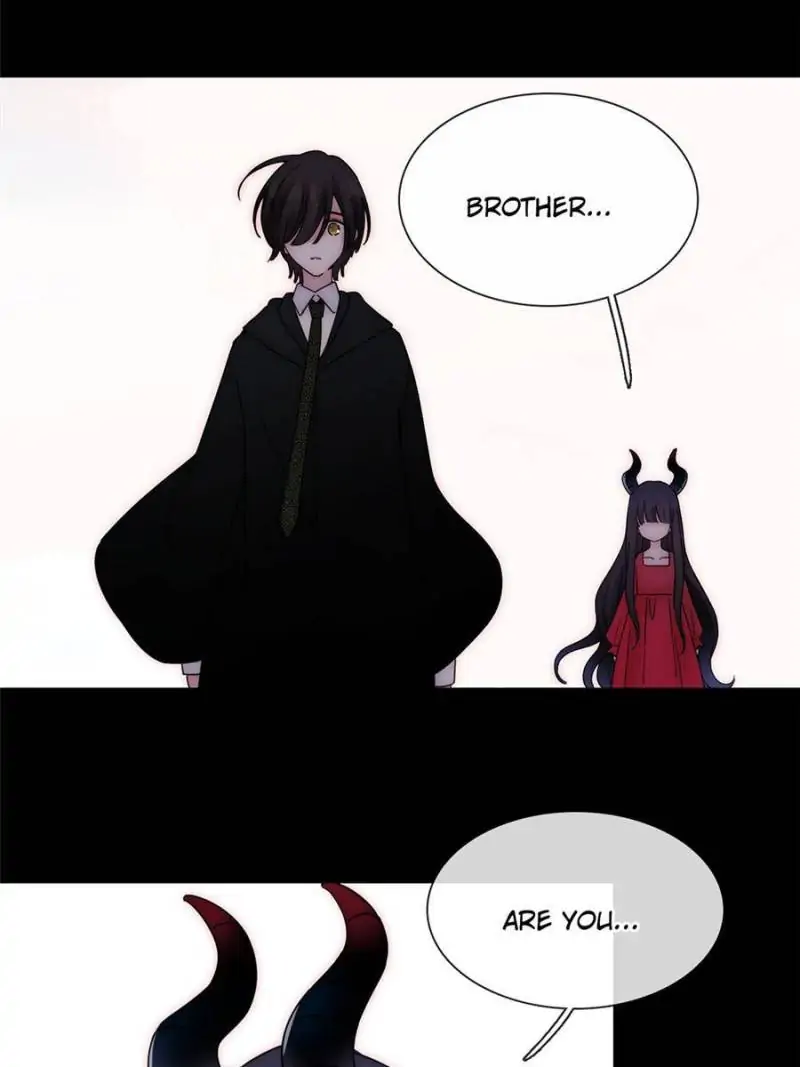 Page 19 of Chapter 129
