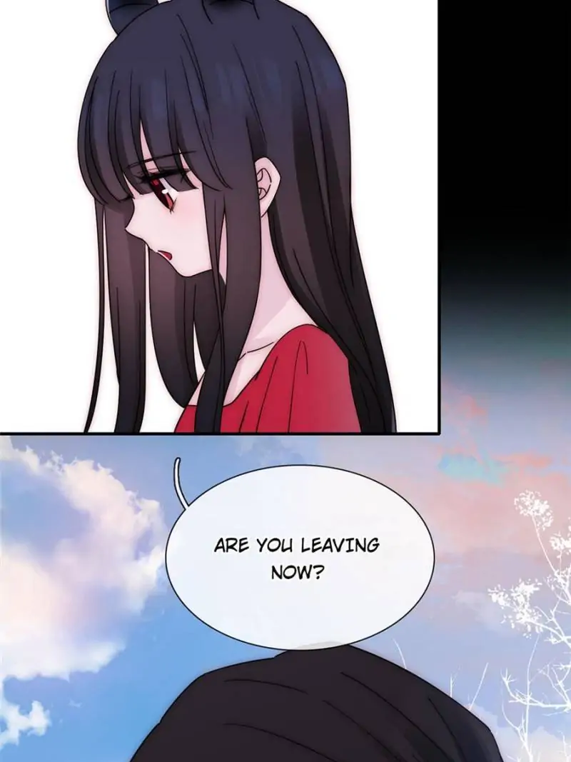 Page 20 of Chapter 129