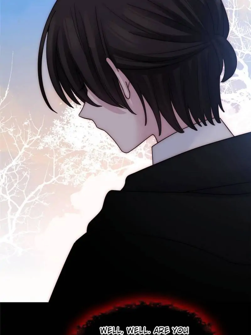 Page 21 of Chapter 129