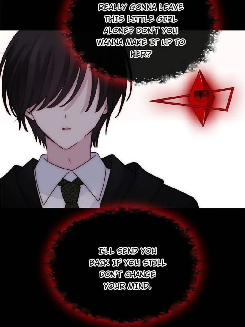 Page 22 of Chapter 129