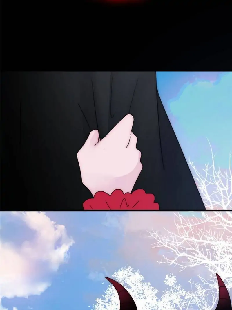 Page 23 of Chapter 129