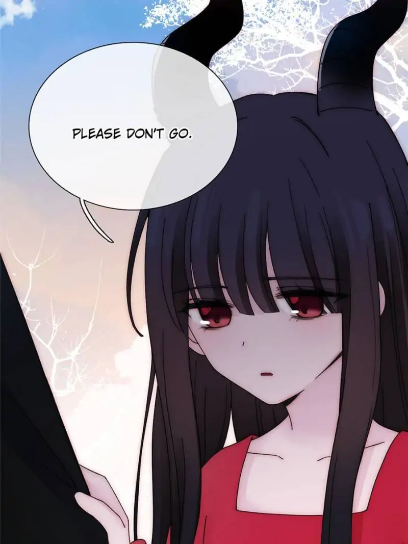 Page 24 of Chapter 129