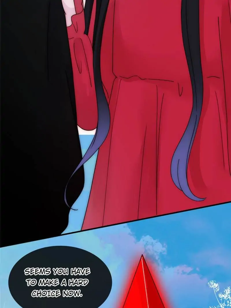 Page 25 of Chapter 129