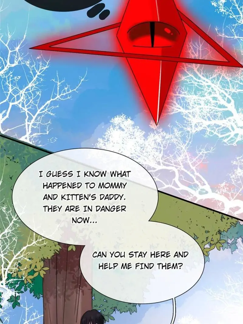 Page 26 of Chapter 129