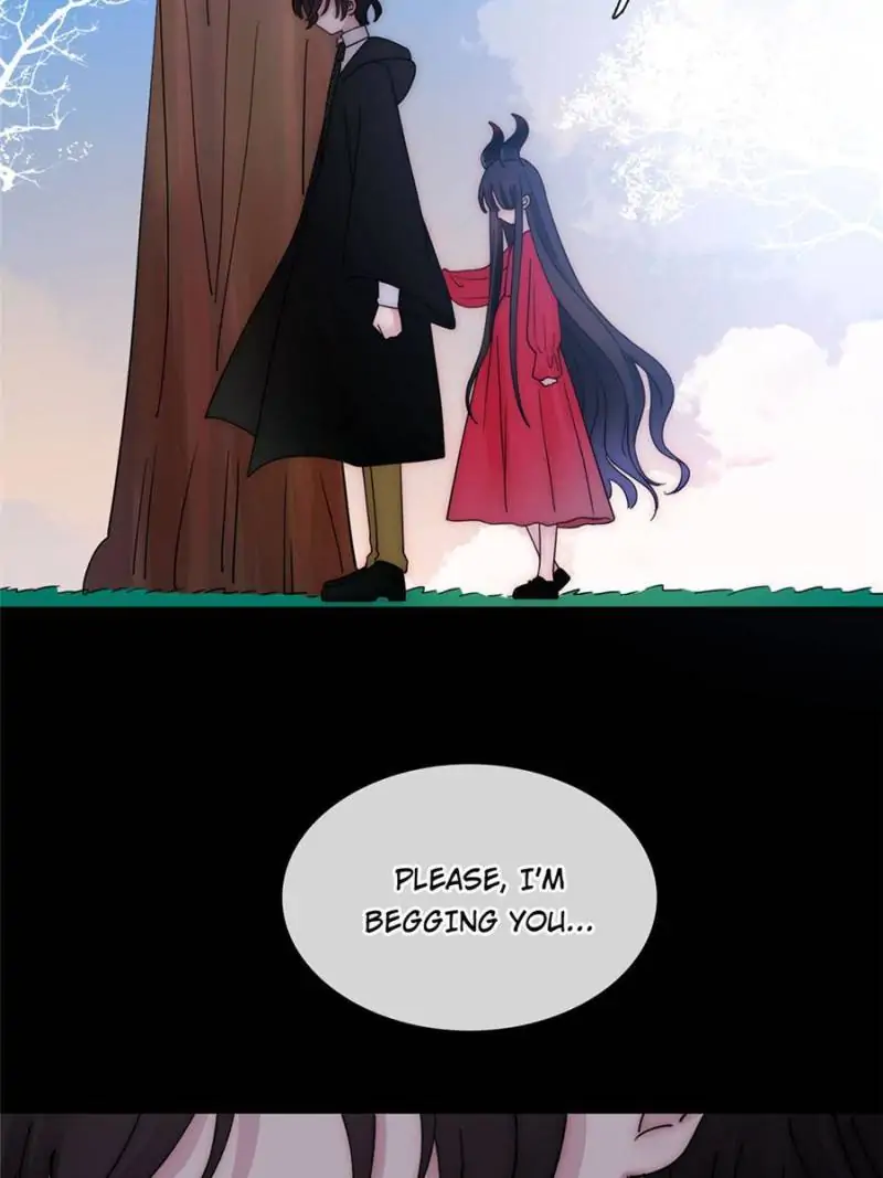 Page 27 of Chapter 129