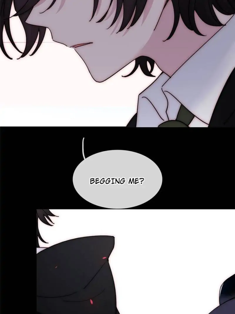 Page 28 of Chapter 129