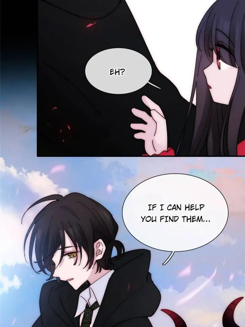 Page 29 of Chapter 129