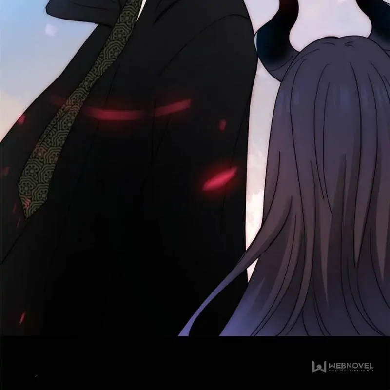 Page 30 of Chapter 129