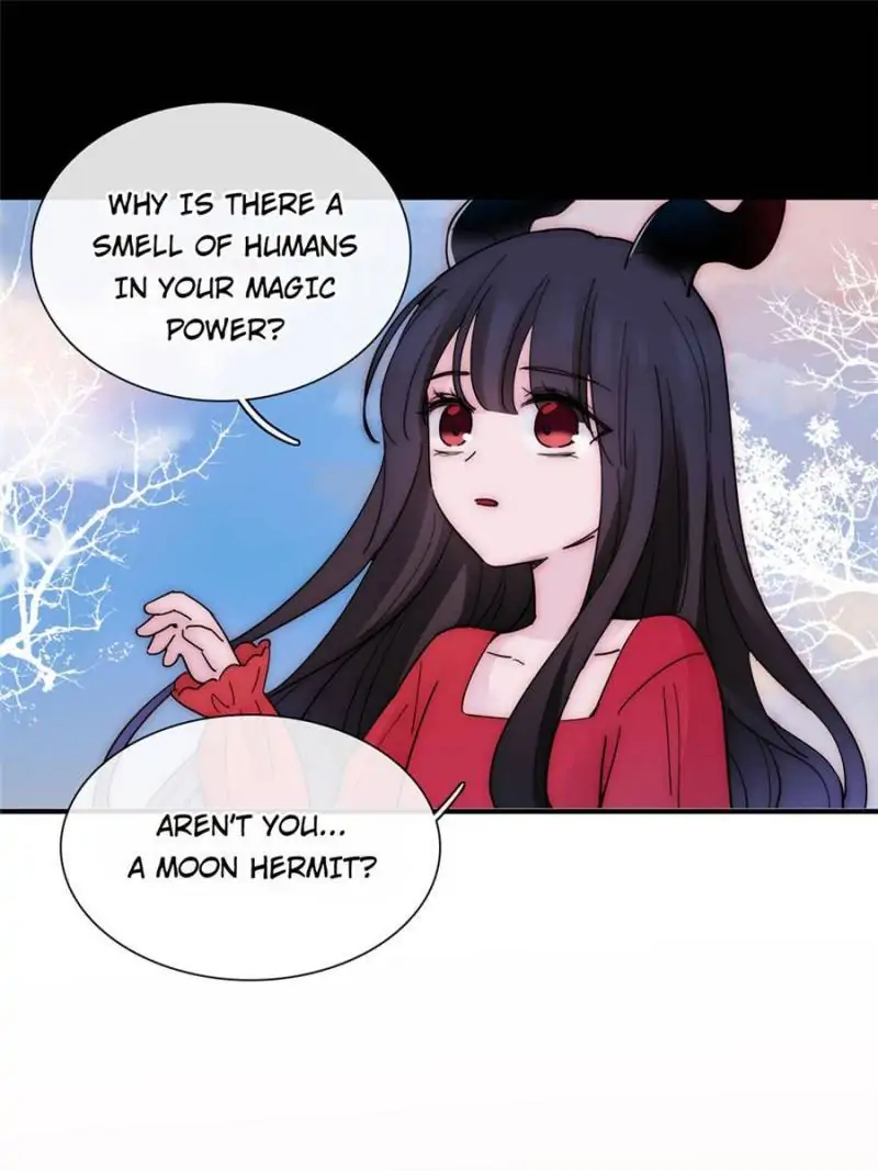 Page 31 of Chapter 129
