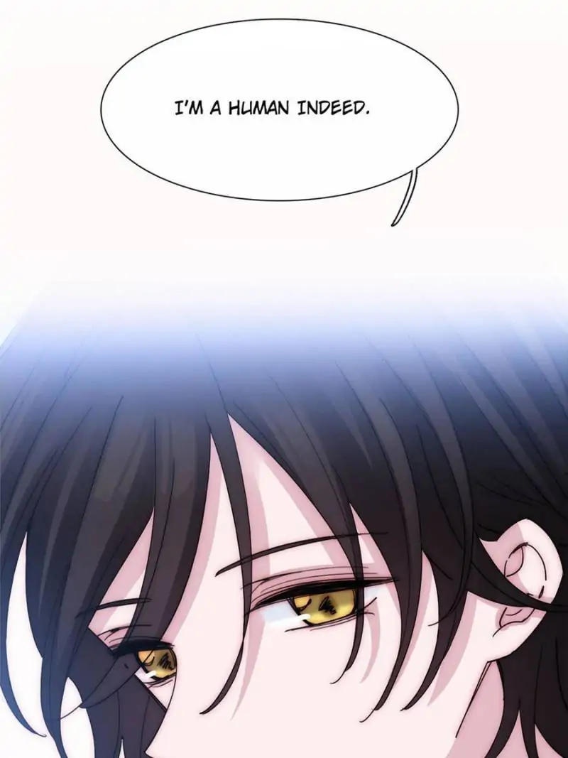 Page 32 of Chapter 129