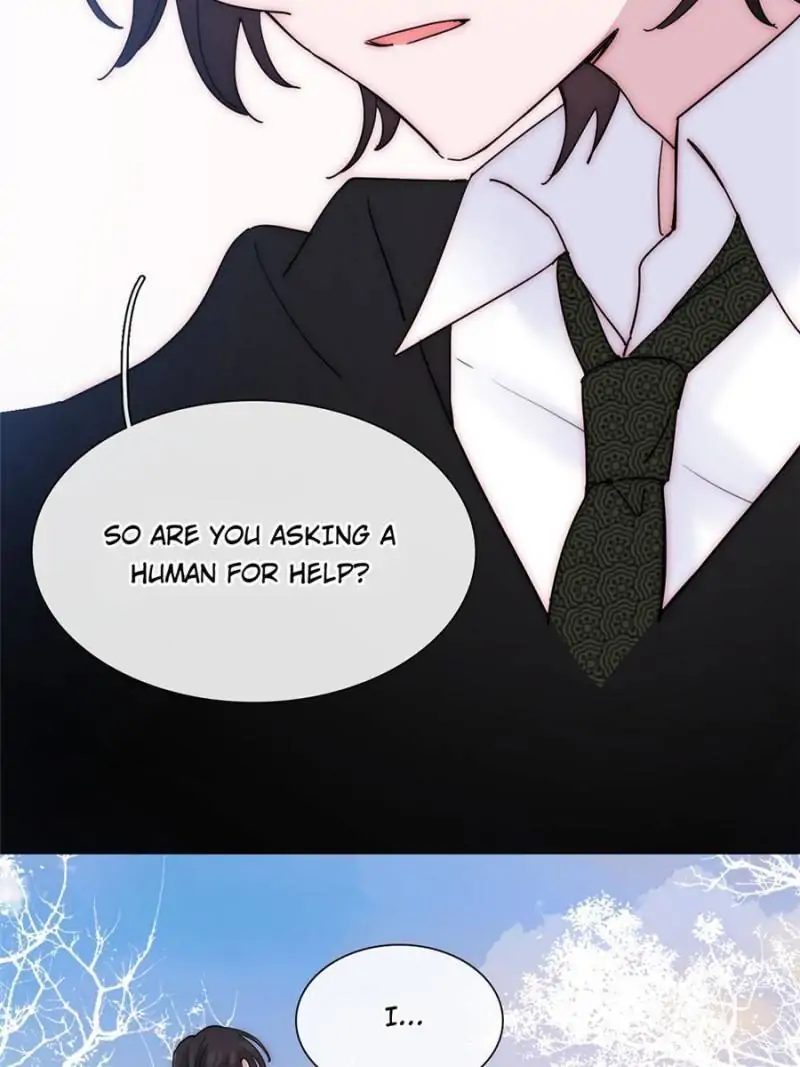 Page 33 of Chapter 129