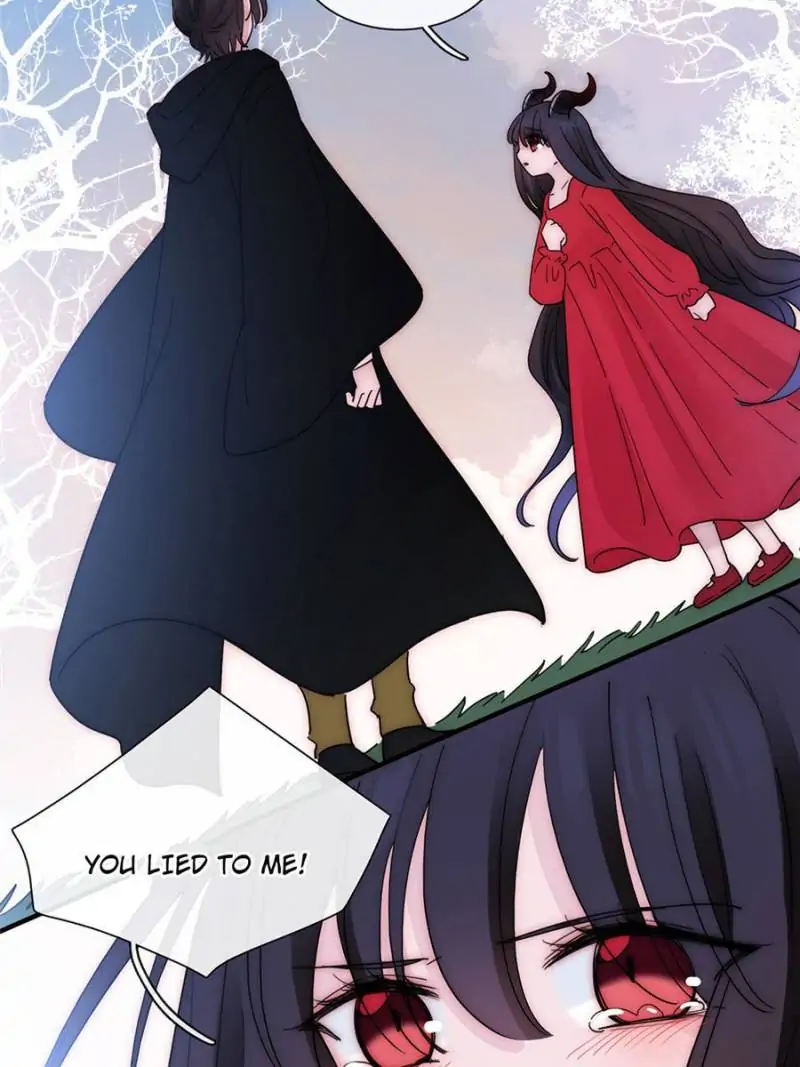 Page 34 of Chapter 129