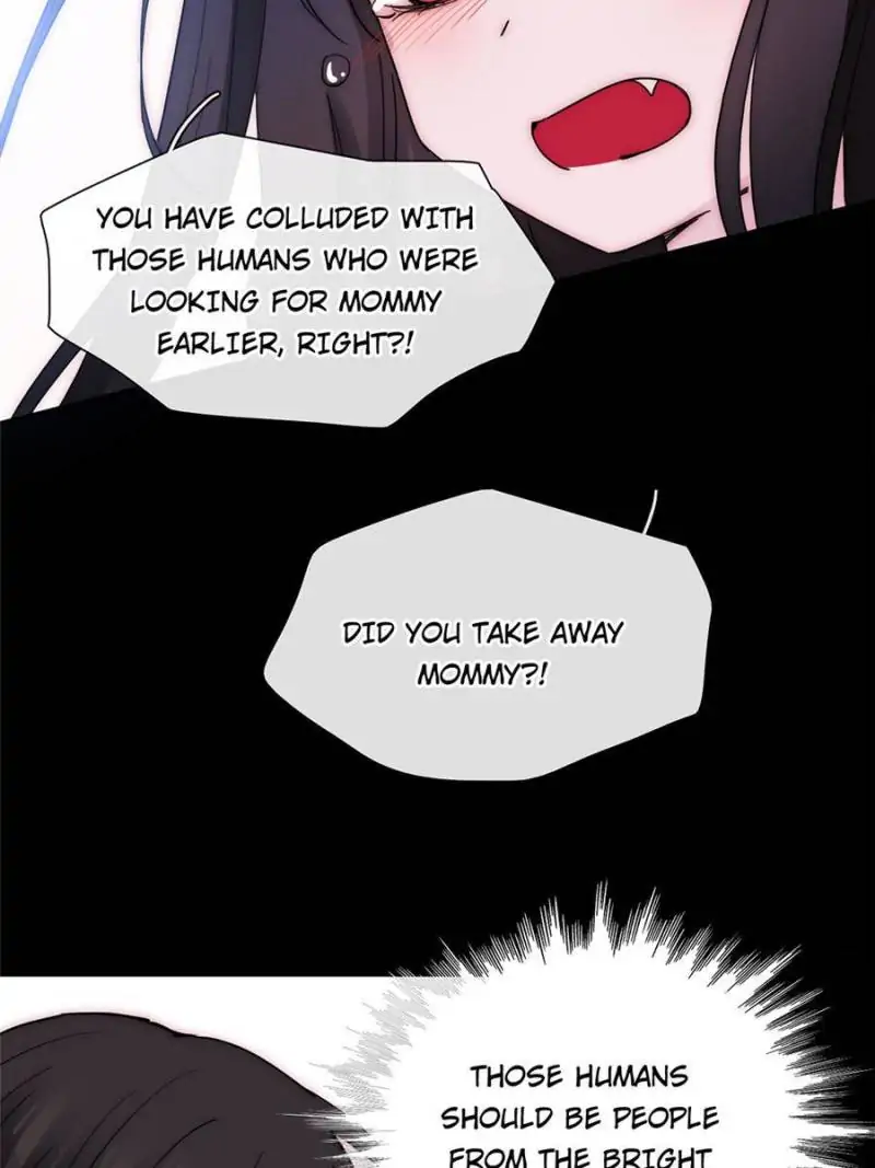 Page 35 of Chapter 129