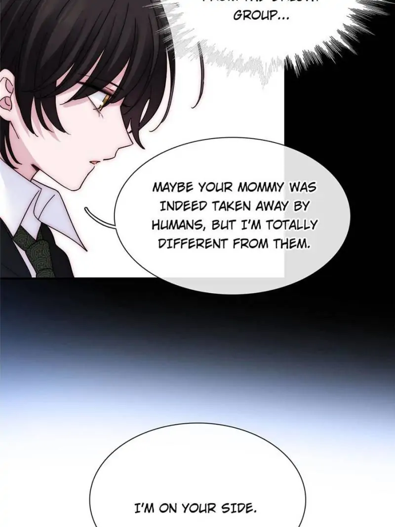 Page 36 of Chapter 129
