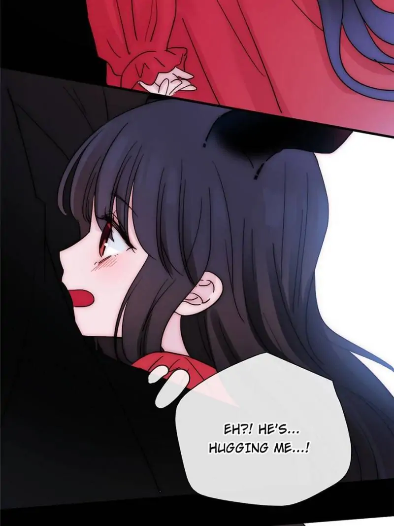 Page 38 of Chapter 129